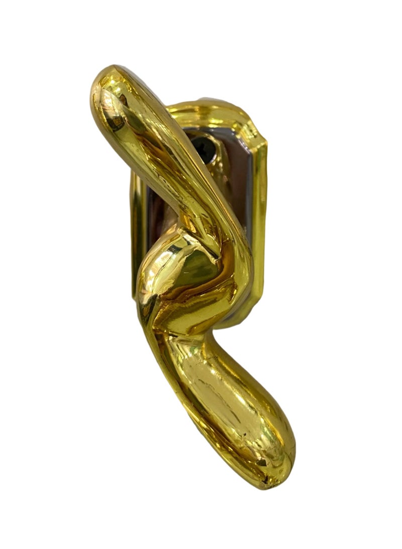 Siag Window Handle 117 - Image 4