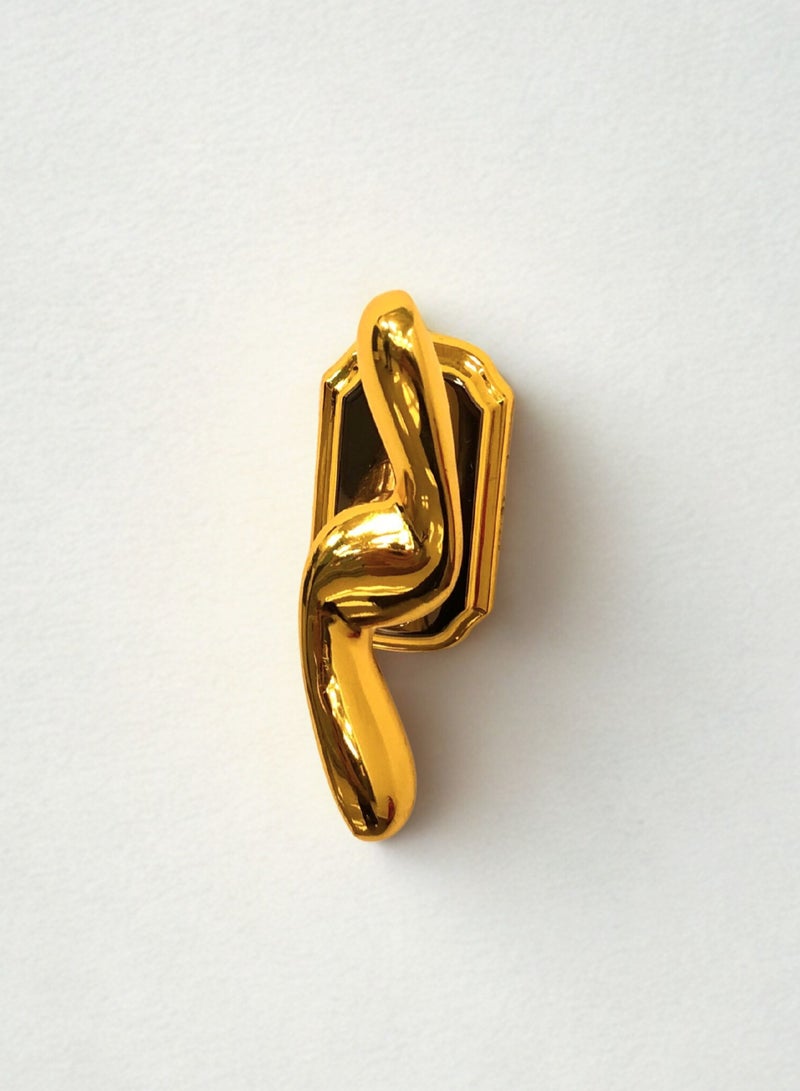 Siag Window Handle 117 - Image 3