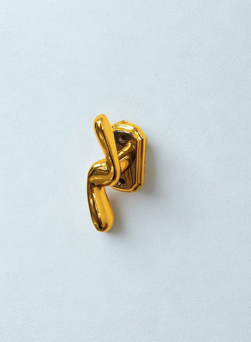 سياج يد شباك 117 - Image 2