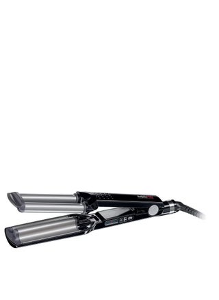 Babyliss PRO Ionic 3D Waver Bab2369Ttsde - pzsku/ZEF312EB53CADC4BA4F15Z/45/1744108600/15f1d3c6-85ef-423c-8a68-a39b72836e33