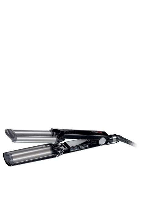 Babyliss PRO Ionic 3D Waver Bab2369Ttsde