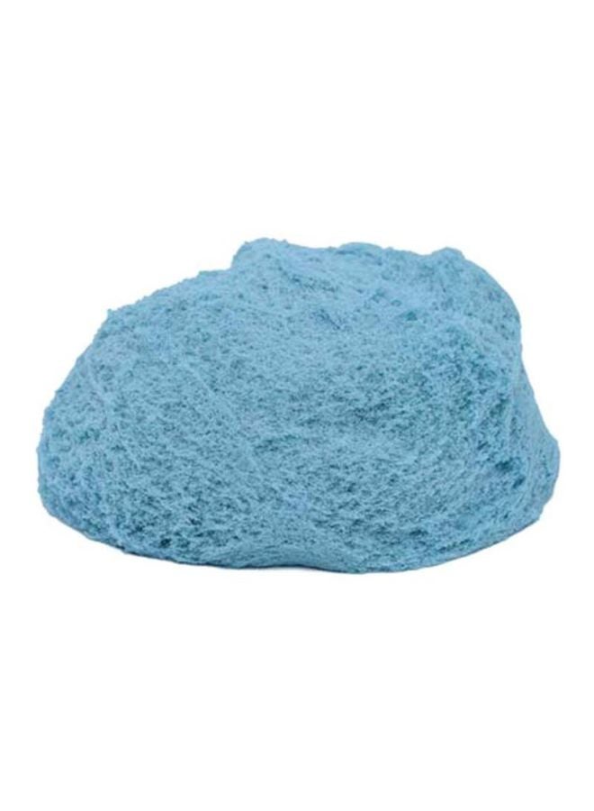 J&J Squeezable Magic Sand 19 1kg-assorted 1kg - Image 2