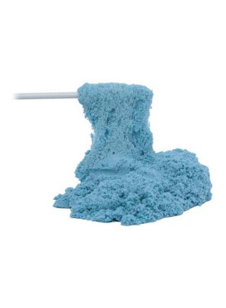 Squeezable Magic Sand 19 1kg-assorted 1kg - view 5