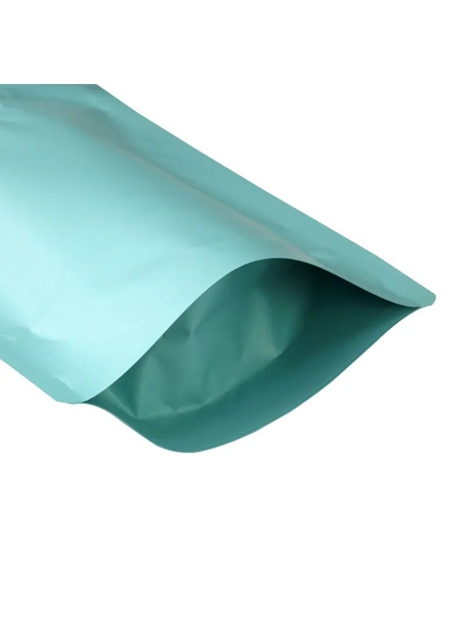 Coffee Bags Cyan (50) Sachets  - Image 3