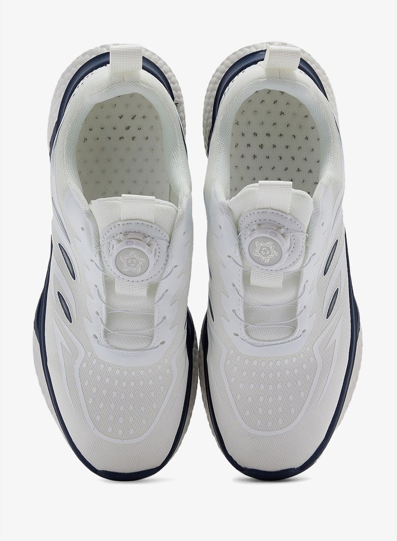 FRWD Lifestyle Athlesure Sports Sneakers - Image 4