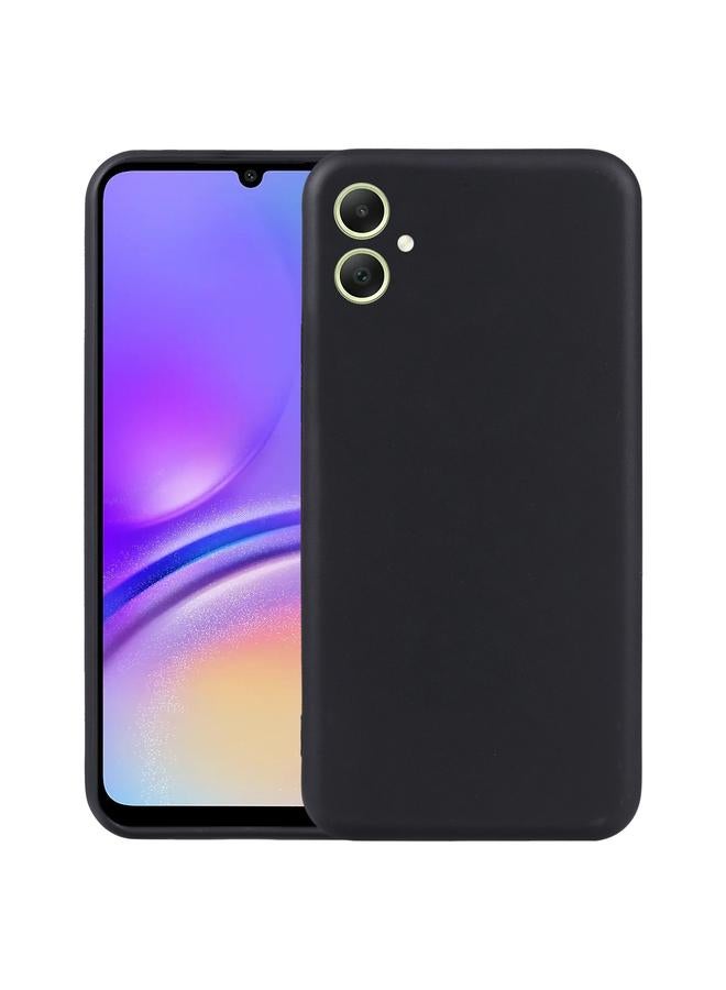 S-TOP Case For Samsung Galaxy A06 4G TPU Phone Case - Image 1