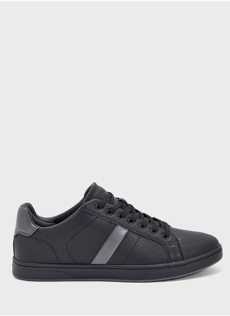 ALDO Casual Lace Ups Shoes