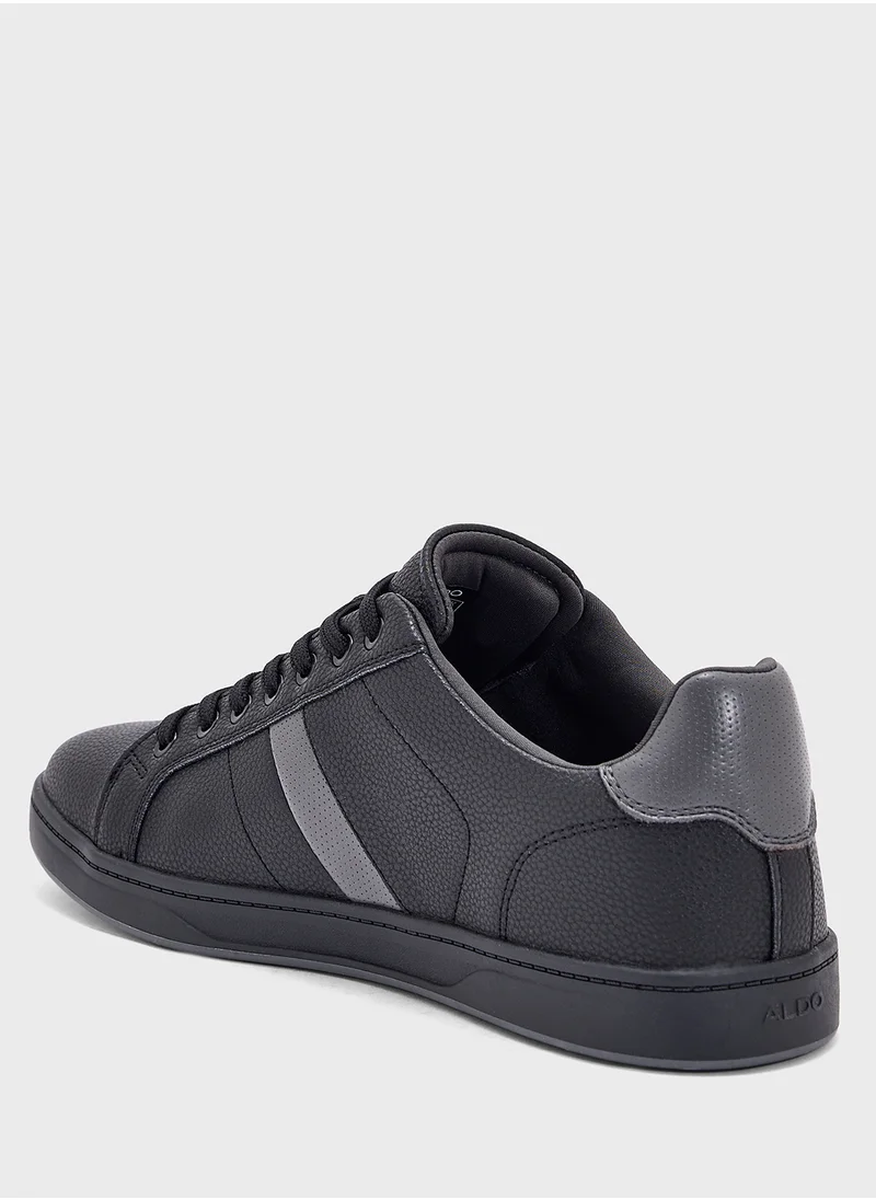 ALDO Casual Lace Ups Shoes