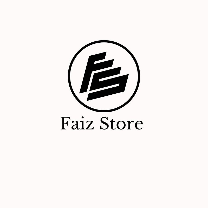 Faiz Store لوح شاكلا من الرخام الأخضر من متجر فايز، 11 بوصة، مثالي لصنع الروتي، للاستخدام في المطبخ وزينة المنزل - Image 5