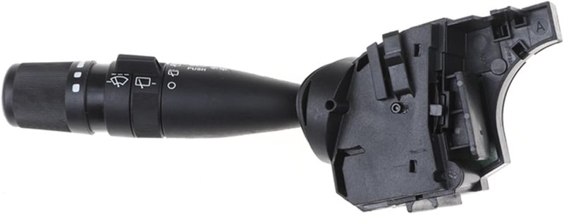 Wivplex Windshield Wipe Turn Signal Switch - Image 4