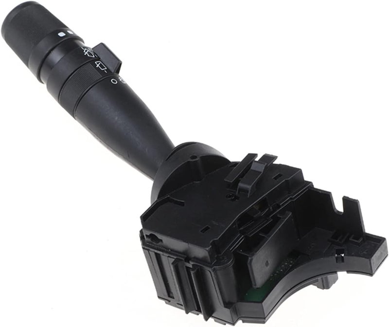 Wivplex Windshield Wipe Turn Signal Switch - Image 2