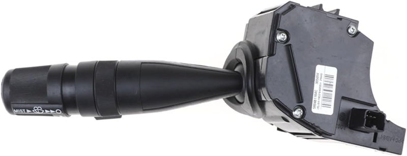 Wivplex Windshield Wipe Turn Signal Switch - Image 3