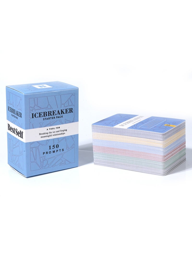 New English Romantic Couple Board Game Fun Game Cards - Image 3