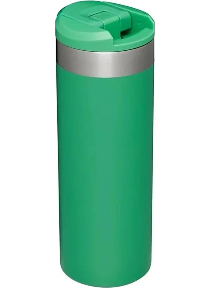 ستانلي The Aerolight Transit Mug 0.47 Lt / 16 Oz Meadow