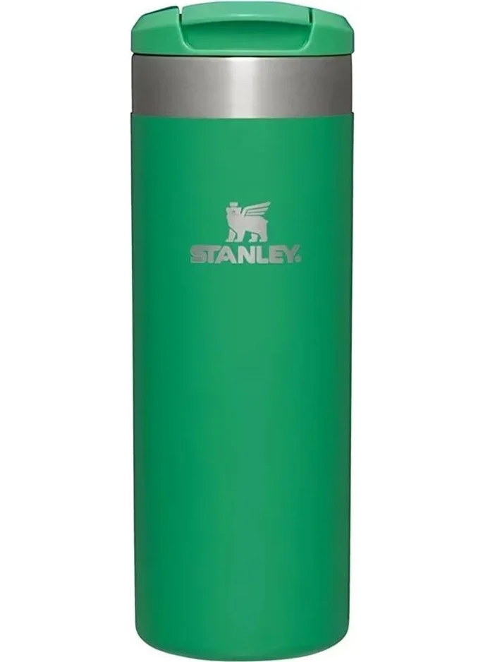 ستانلي The Aerolight Transit Mug 0.47 Lt / 16 Oz Meadow