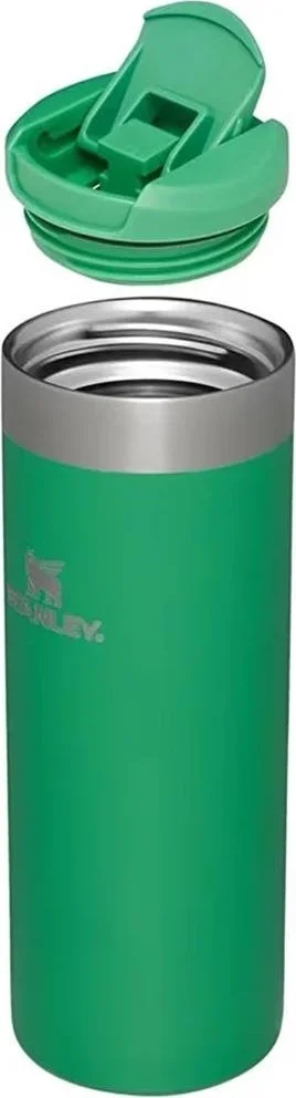 ستانلي The Aerolight Transit Mug 0.47 Lt / 16 Oz Meadow