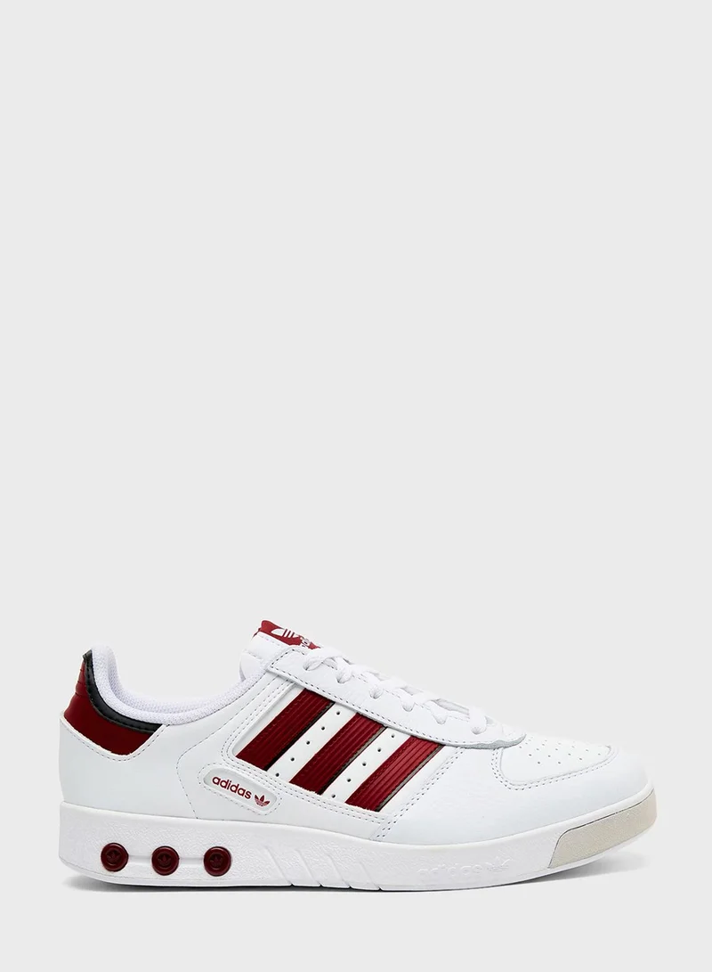 adidas Originals G.S. Court Sneakers