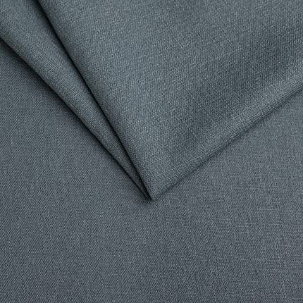 TLYESD Friheten Couch Cover Replacement for IKEA Friheten Sofa Cover, Friheten Cover, Friheten Sleeper Sofa Cover Only!(Right Chaise, Slate Grey) - Image 3
