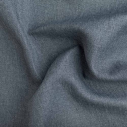 TLYESD Friheten Couch Cover Replacement for IKEA Friheten Sofa Cover, Friheten Cover, Friheten Sleeper Sofa Cover Only!(Right Chaise, Slate Grey) - Image 4
