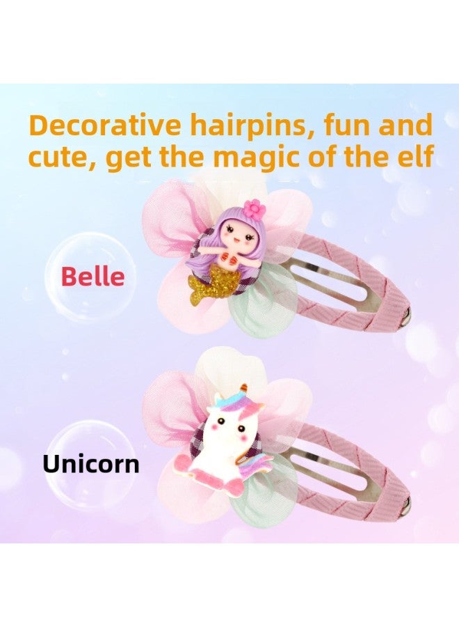 Archaeological Digging Toy Dinosaur Fossil Treasure Hunt Mermaid Children Gem DIY Handmade Archaeological Gem-Color:Archaeological Excavation-retro Tyrannosaurus Rex (can Stand With Base) - Image 5