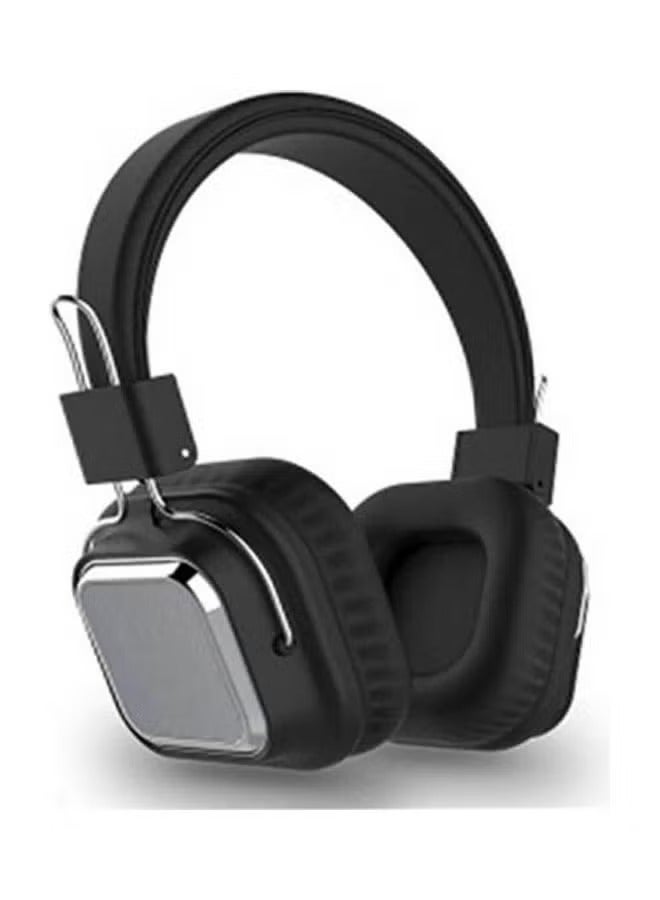 SODO SODO SD-1003 Wireless Headphone 3EQ Bluetooth-compatible 5.0 Headphones Over-Ear Foldable HiFi Stereo Headset Support TF/FM  - Image 1