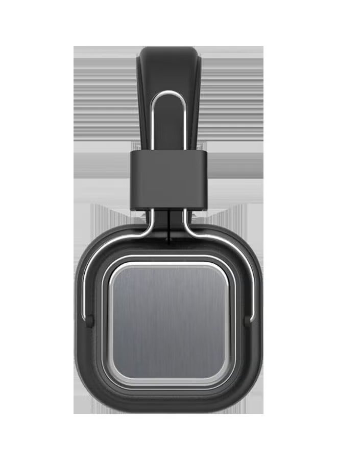 SODO SODO SD-1003 Wireless Headphone 3EQ Bluetooth-compatible 5.0 Headphones Over-Ear Foldable HiFi Stereo Headset Support TF/FM  - Image 2