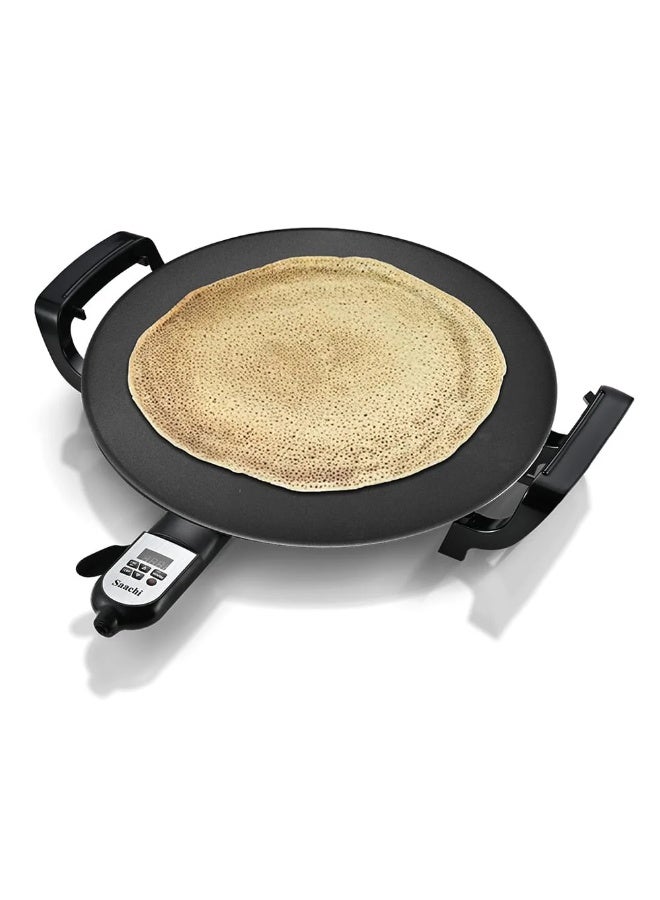 FIPKA Injero/Crepe Maker NL-CM-1865 - Image 2