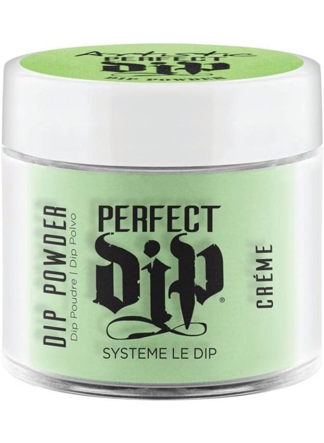 ARTISTIC Perfect Dip Dip Powder - Image 1