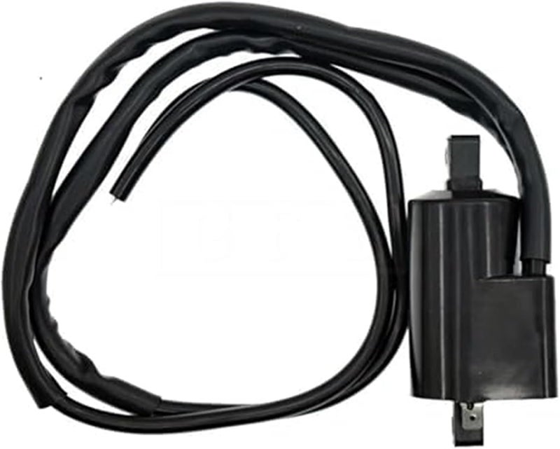 Wivplex Motorcycle Ignition Coil for GSX400F - Image 1