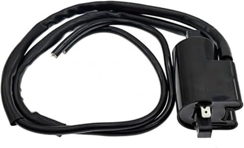 Wivplex Motorcycle Ignition Coil for GSX400F - Image 2