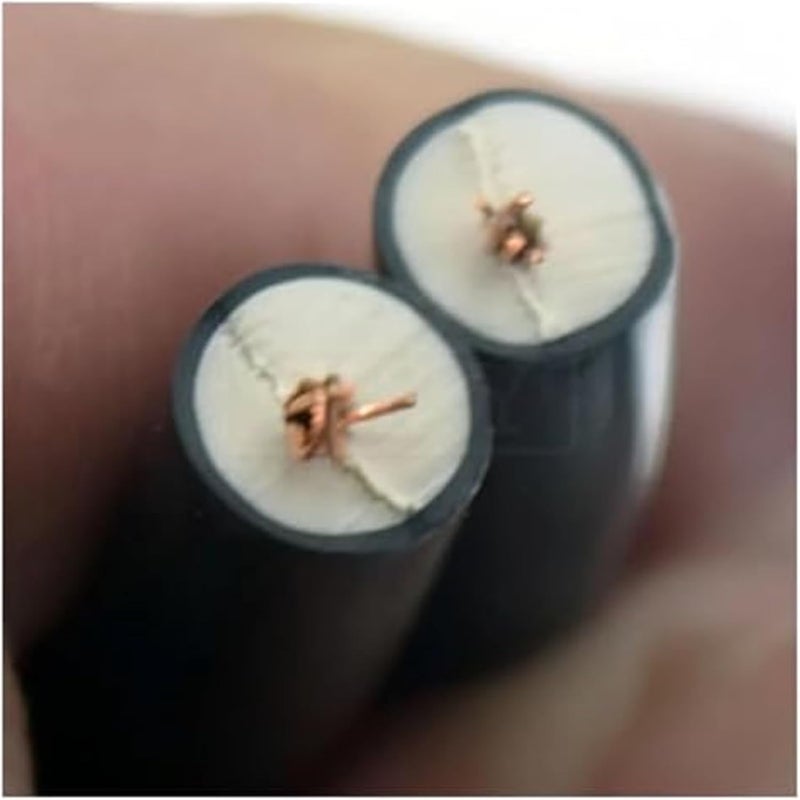 Wivplex Motorcycle Ignition Coil for GSX400F - Image 4