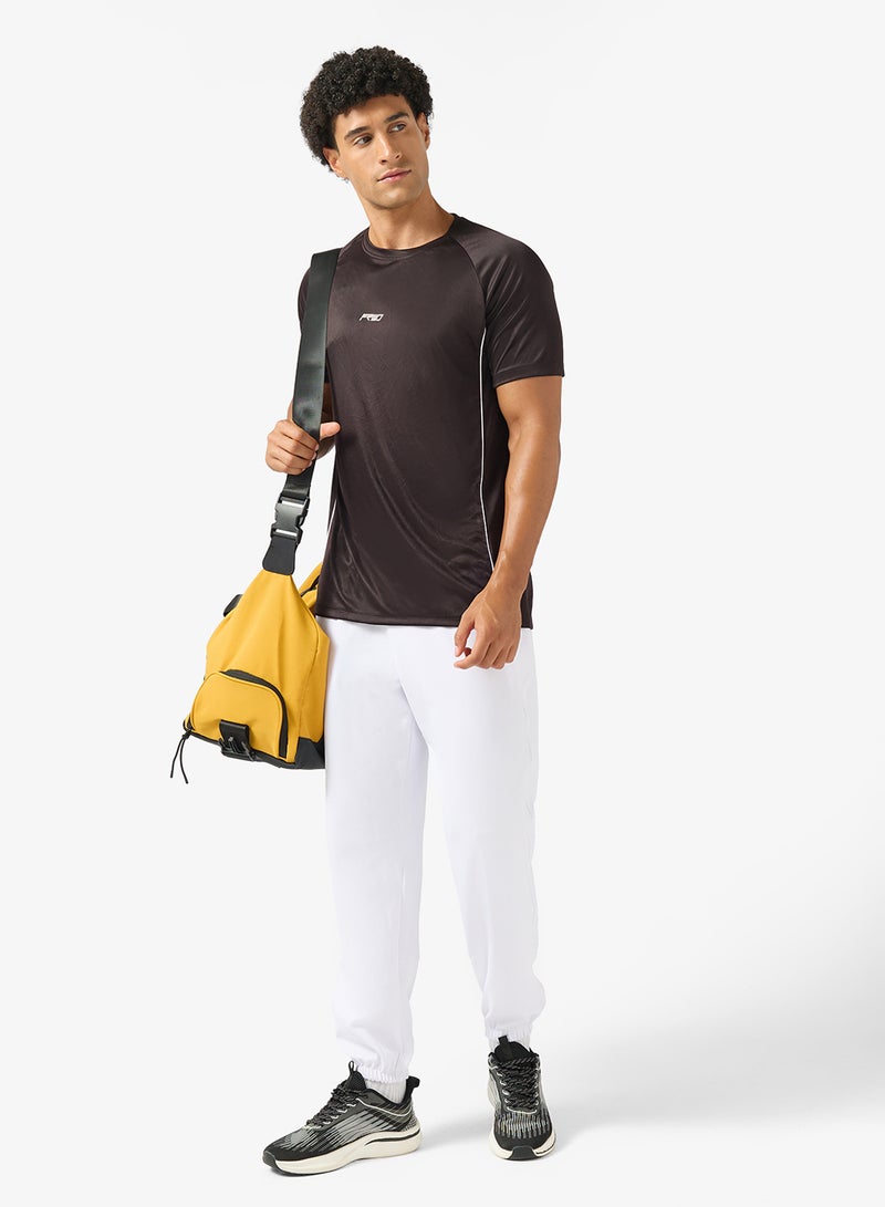 FRWD Activewear Training T-Shirt - Image 4