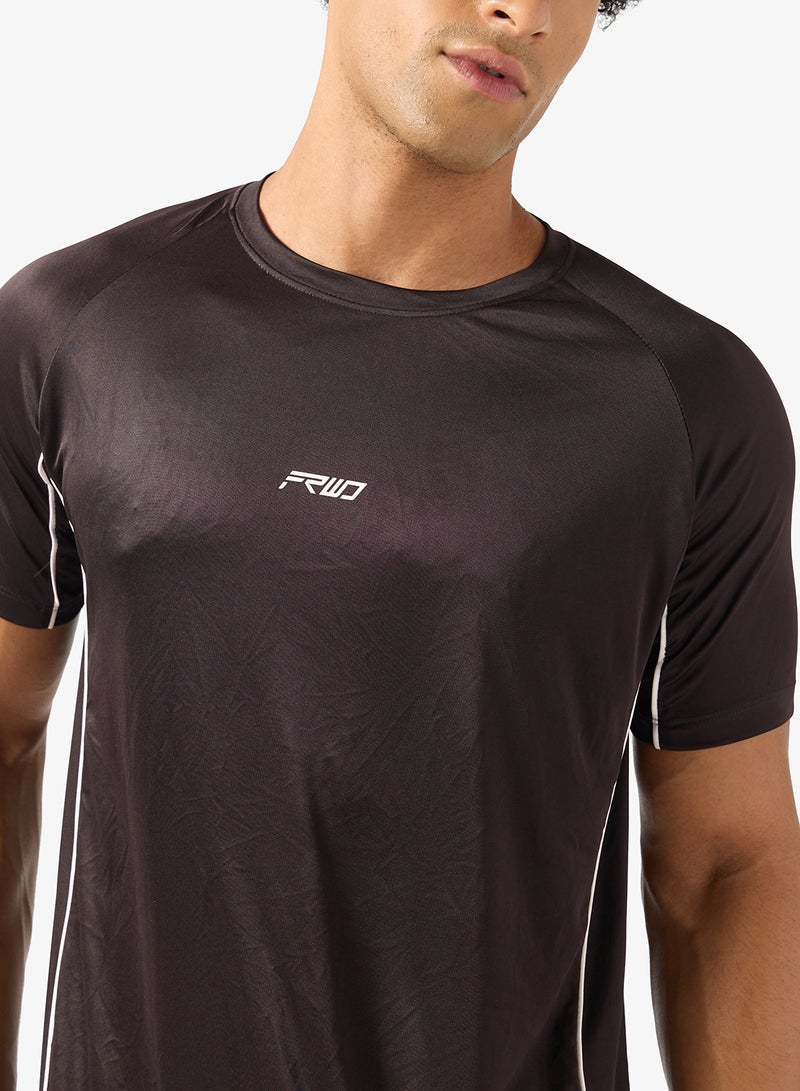 FRWD Activewear Training T-Shirt - Image 3