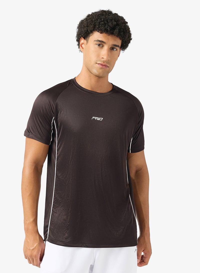 FRWD Activewear Training T-Shirt - Image 1