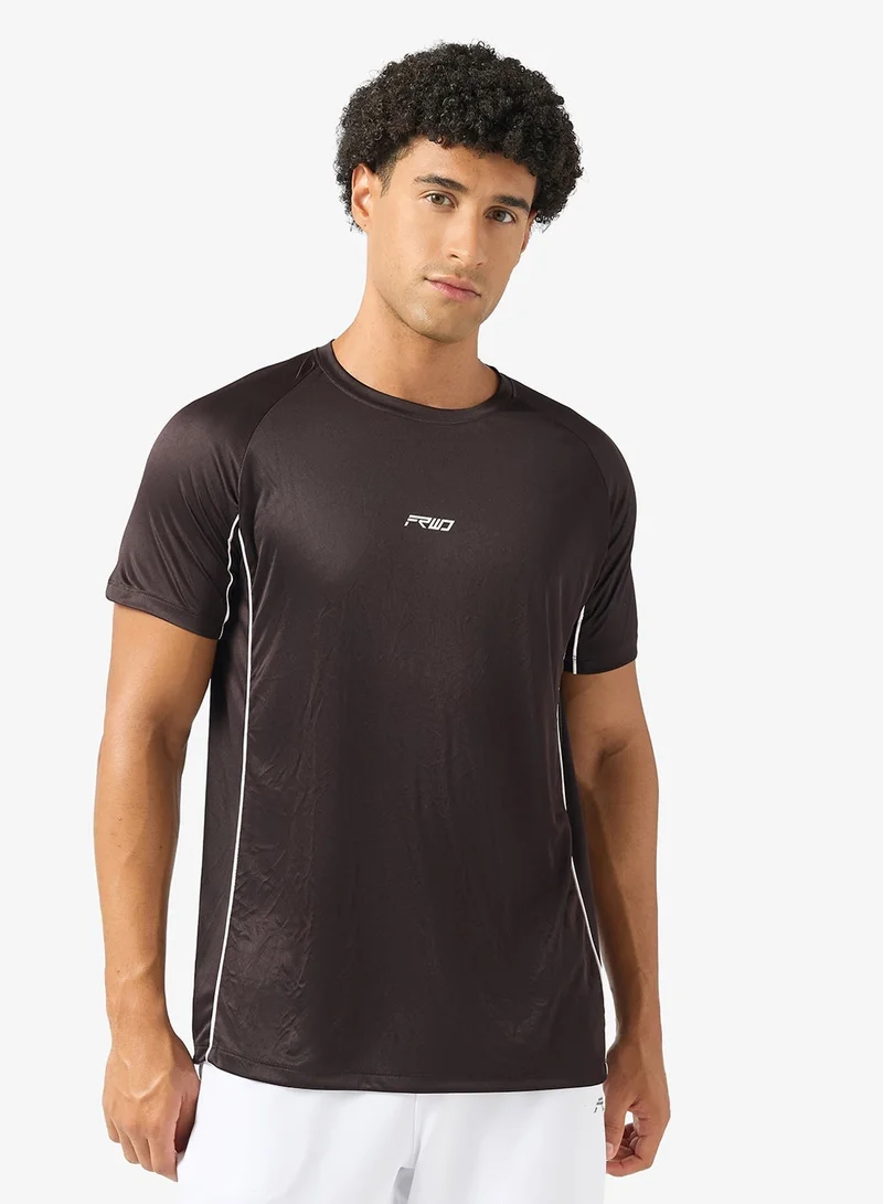 FRWD Activewear Training T-Shirt