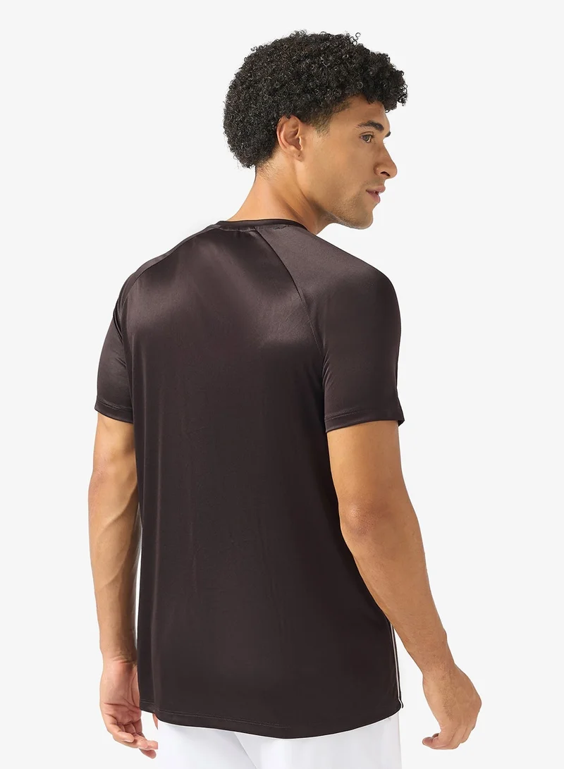 FRWD Activewear Training T-Shirt