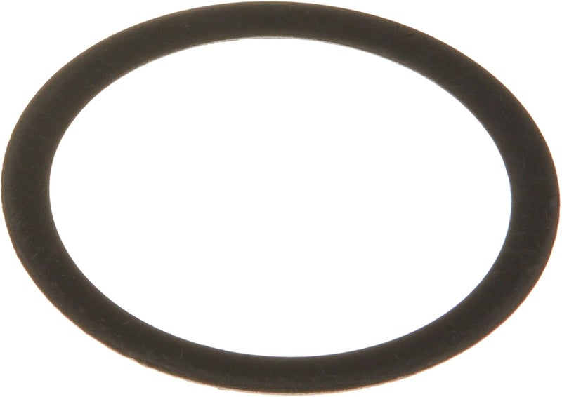 108-8 Fuel Bowl Inlet Fitting Gaskets - 7/8 inch - Pair