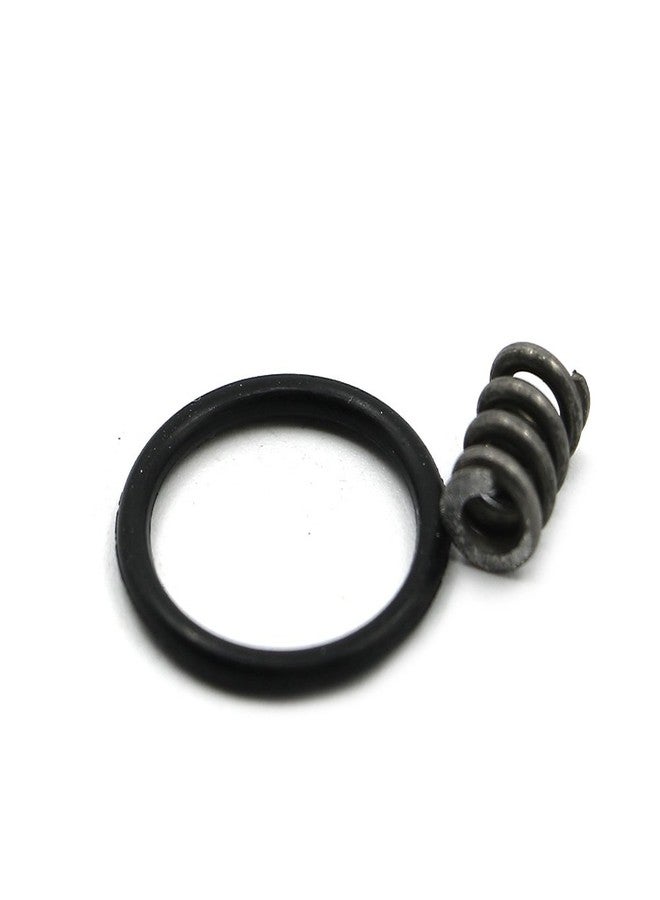 Alpha Rider Kickstarter Kick Starter Lever Kicker Rebuild Kit for Yamaha BANSHEE 1987-2006 All Models - Image 4