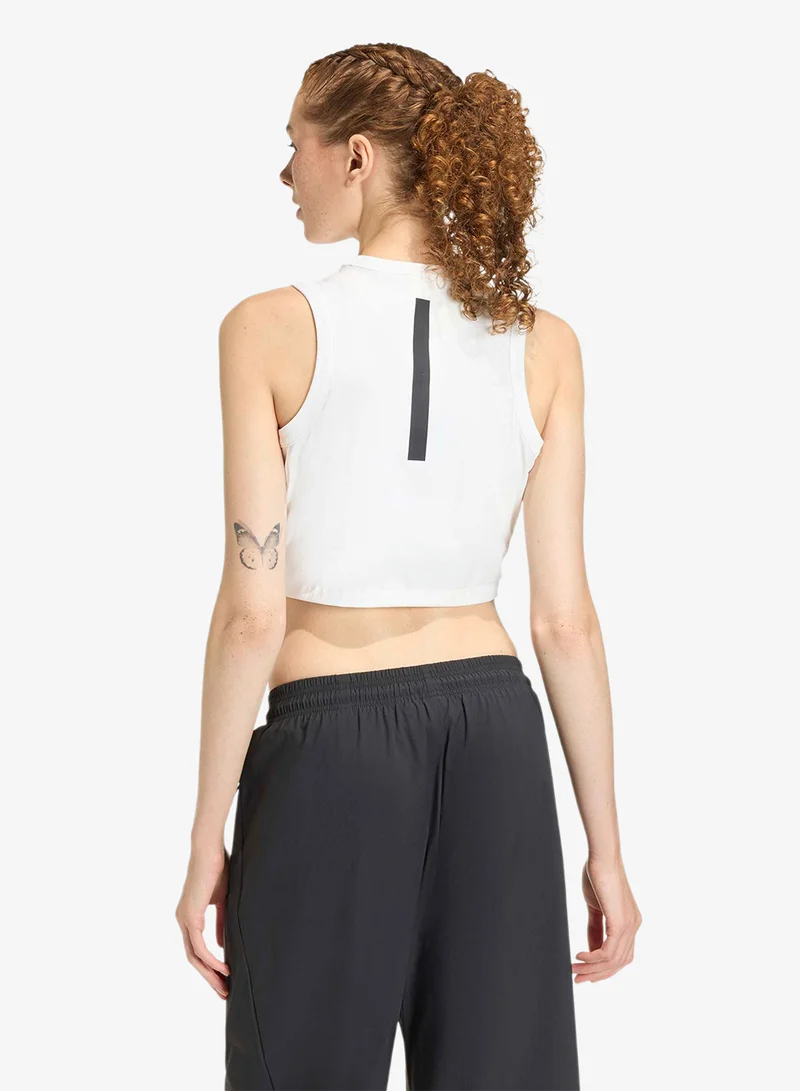 Adidas Z.N.E. Tank Top
