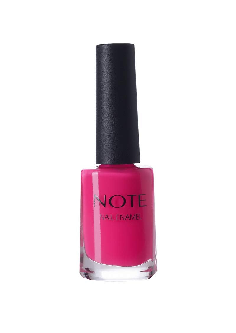 Note NAIL ENAMEL 59