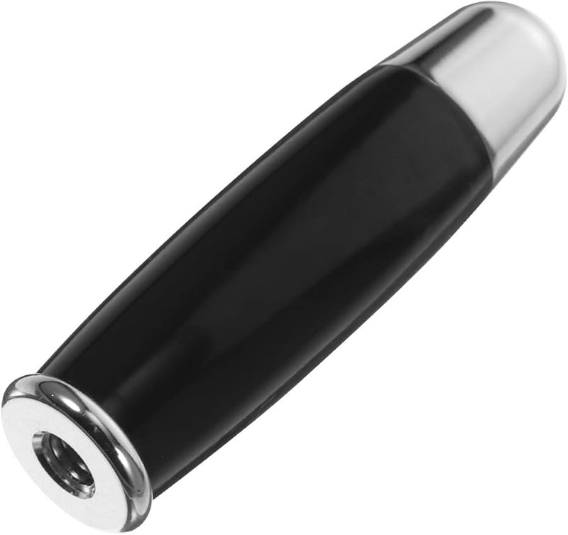 Heavy Duty Metal Beer Tap Handle For Kegs Easy To Install For Home Bars And Kegerators - Image 2