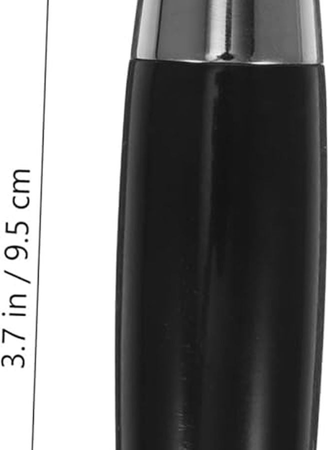 Heavy Duty Metal Beer Tap Handle For Kegs Easy To Install For Home Bars And Kegerators - Image 3