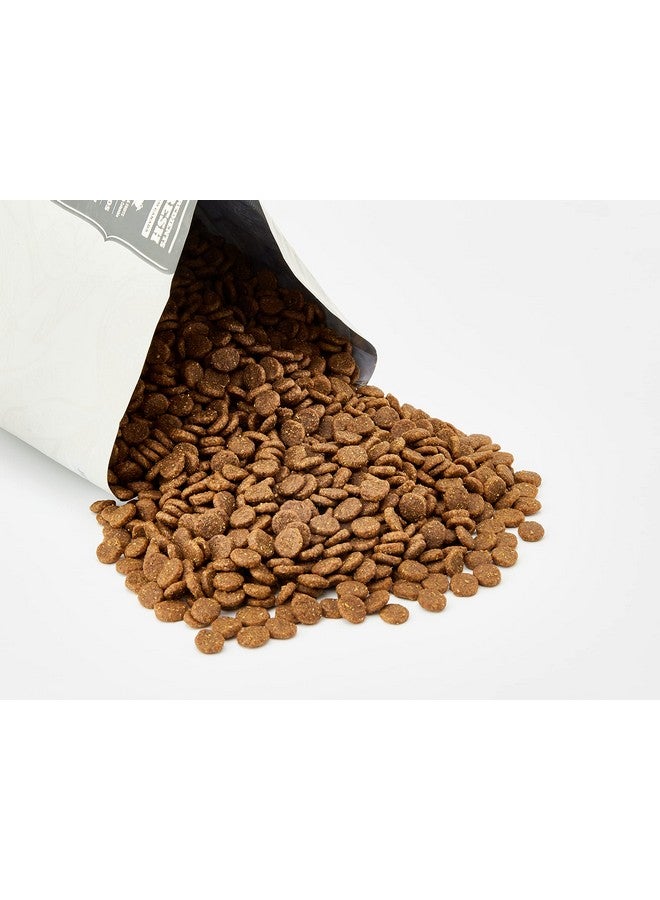 Acana Adult Small Breed Dry Dog Food, Grain Free Dog Food for All Life Stages, Fresh or Raw Ingredients, 2 kg - Image 2