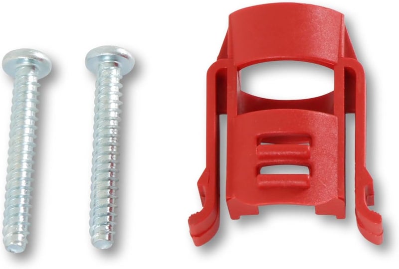 MSD 84085 Cap/Rotor Kit (PN 8408, PN 8423) - Image 4