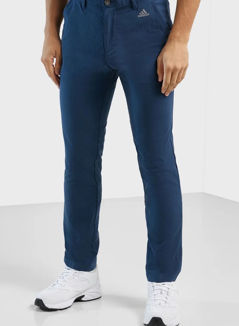 Adidas Essential Golf Pants