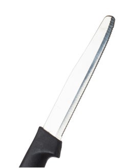 MAROB Set Of 6 Fruit Knives From Marub  - Image 3