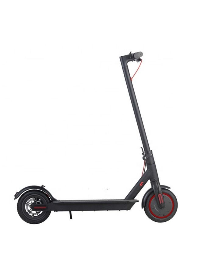 MACHO RIDER - 2 Wheels Electric Scooter - Image 1