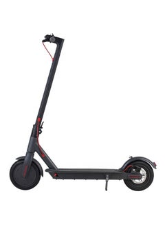 2 Wheels Electric Scooter