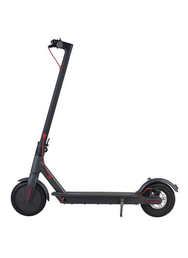 MACHO RIDER - 2 Wheels Electric Scooter - Image 1