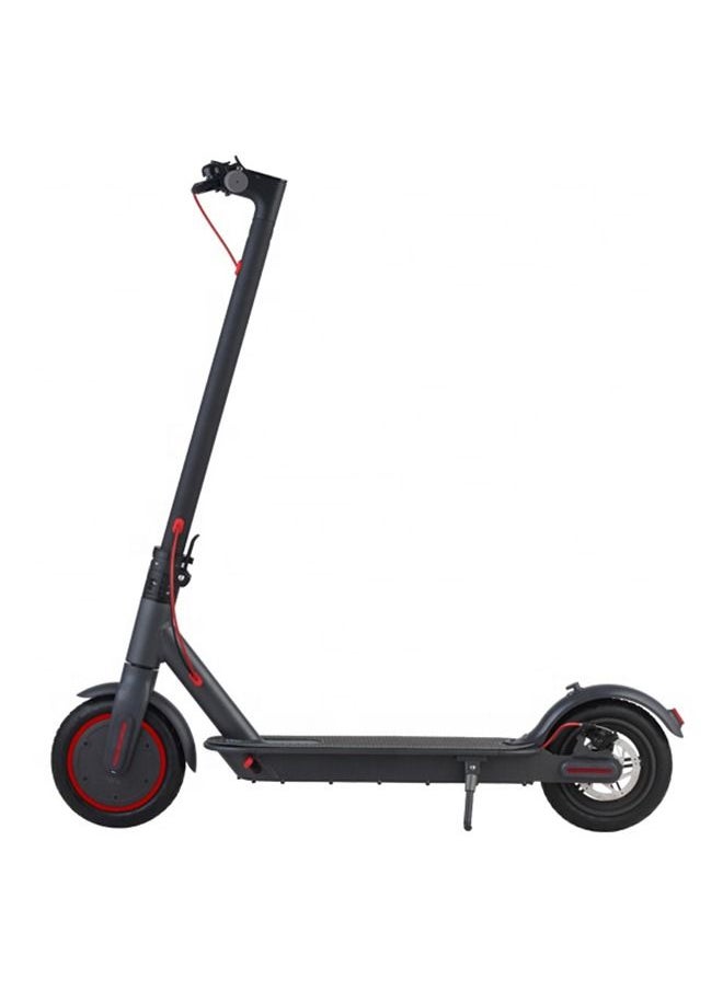 MACHO RIDER - 2 Wheels Electric Scooter - Image 1